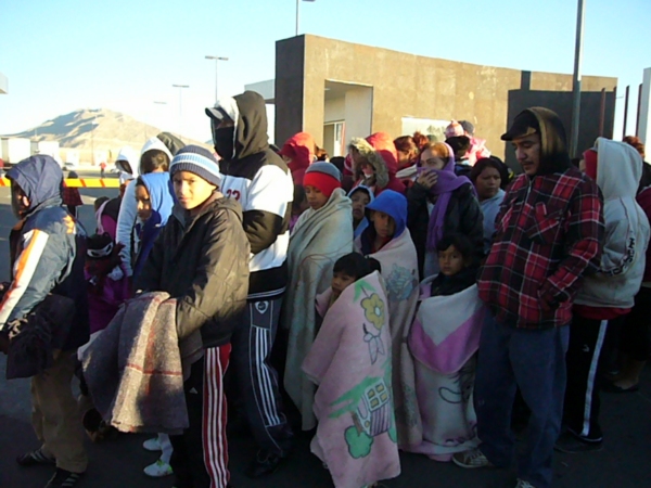 2013-12-24-santa-bombero (3)