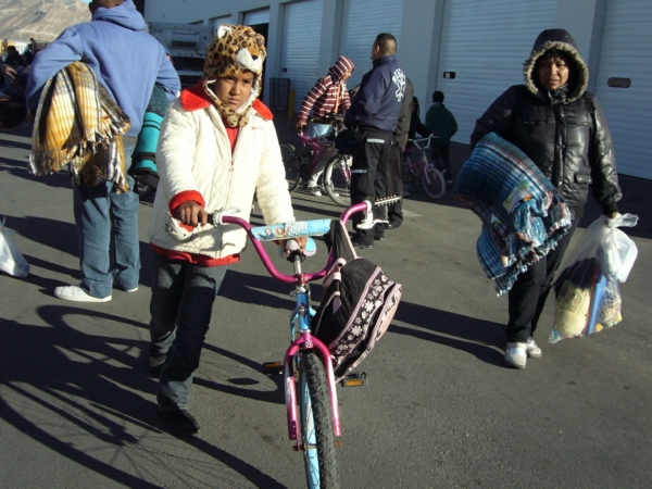 2013-12-24-santa-bombero (39)