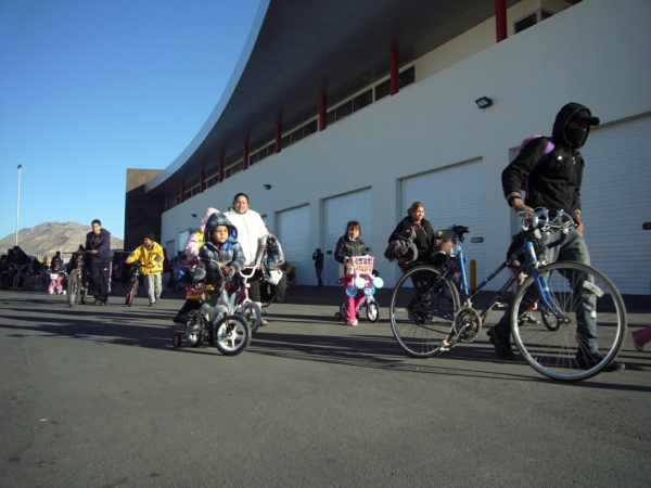 2013-12-24-santa-bombero (42)