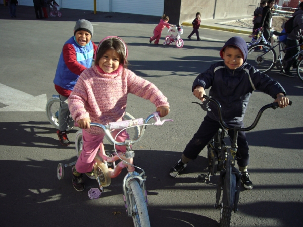 2013-12-24-santa-bombero (47)