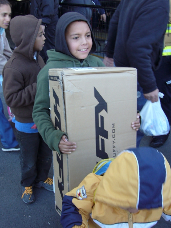 2013-12-24-santa-bombero (49)