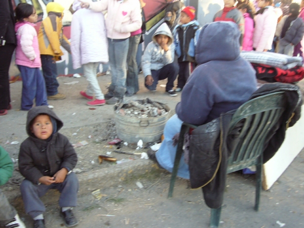 2013-12-24-santa-bombero (5)