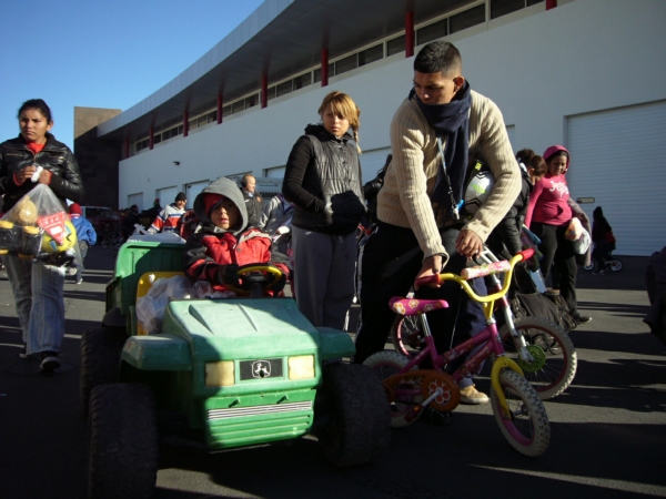 2013-12-24-santa-bombero (51)