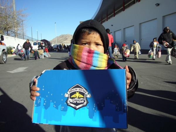 2013-12-24-santa-bombero (52)