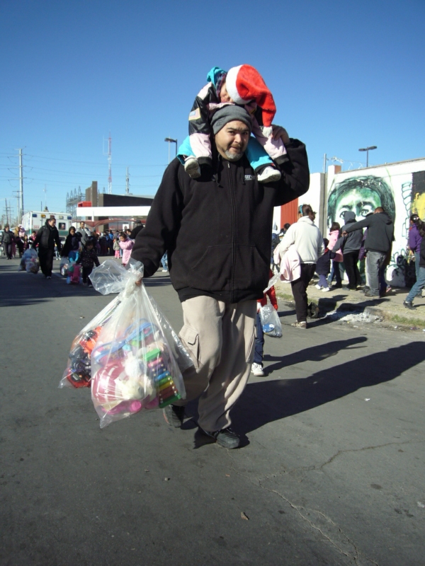 2013-12-24-santa-bombero (55)