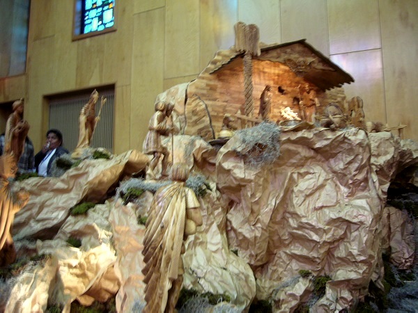 2013-12-26-nacimiento-catedral (3)