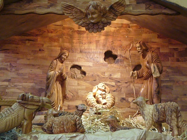 2013-12-26-nacimiento-catedral