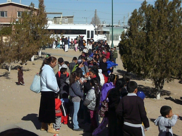 2014-01-03-samaritans-purse (1)