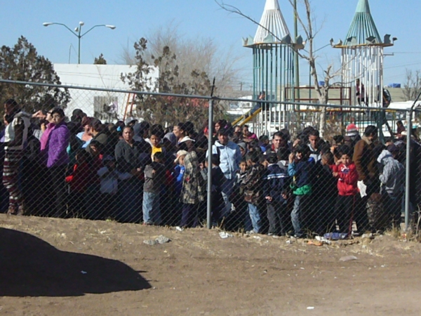 2014-01-03-samaritans-purse (10)