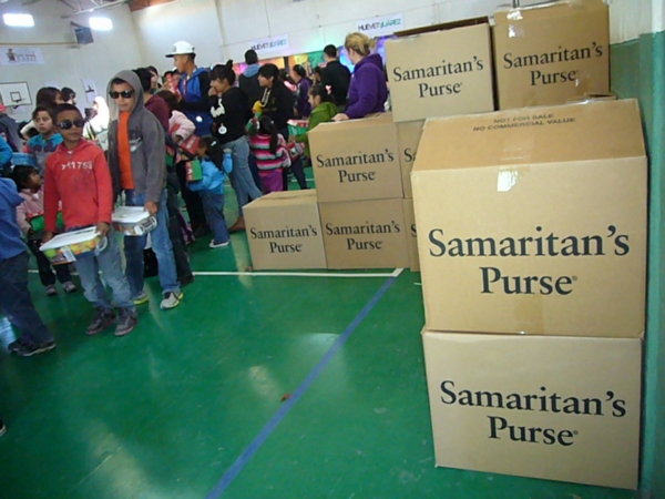 2014-01-03-samaritans-purse (11)