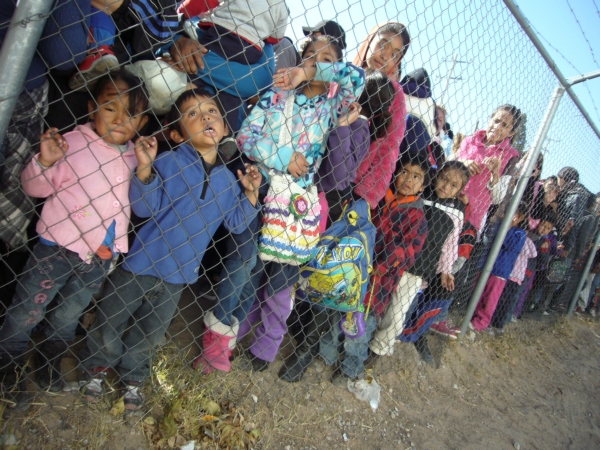 2014-01-03-samaritans-purse (12)