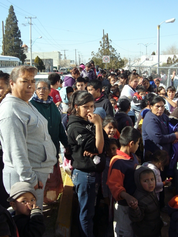 2014-01-03-samaritans-purse (13)