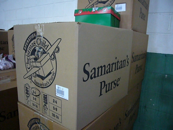 2014-01-03-samaritans-purse (14)