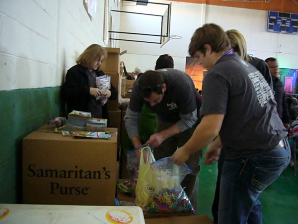 2014-01-03-samaritans-purse (15)