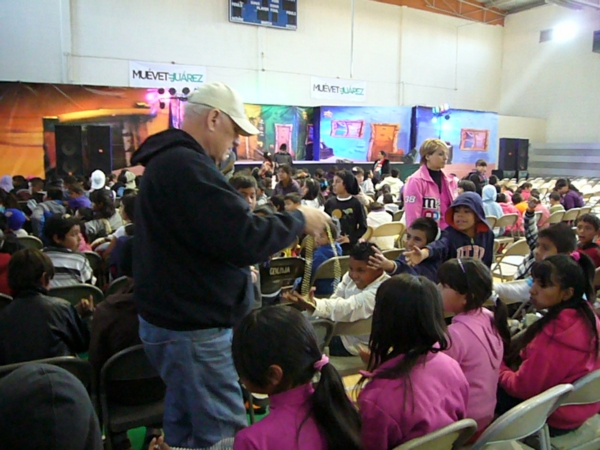 2014-01-03-samaritans-purse (16)