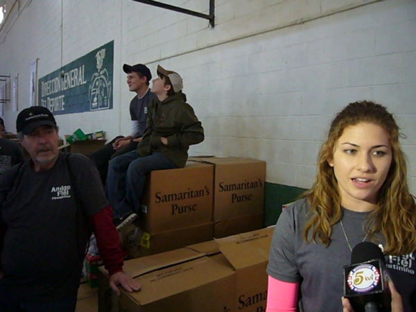 2014-01-03-samaritans-purse (17)