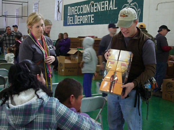 2014-01-03-samaritans-purse (19)