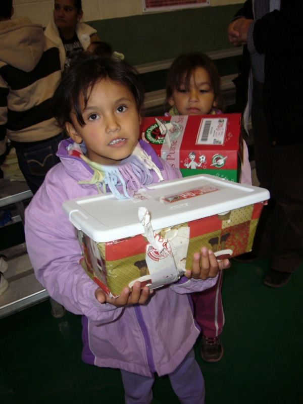 2014-01-03-samaritans-purse (2)