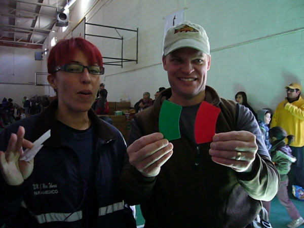 2014-01-03-samaritans-purse (20)