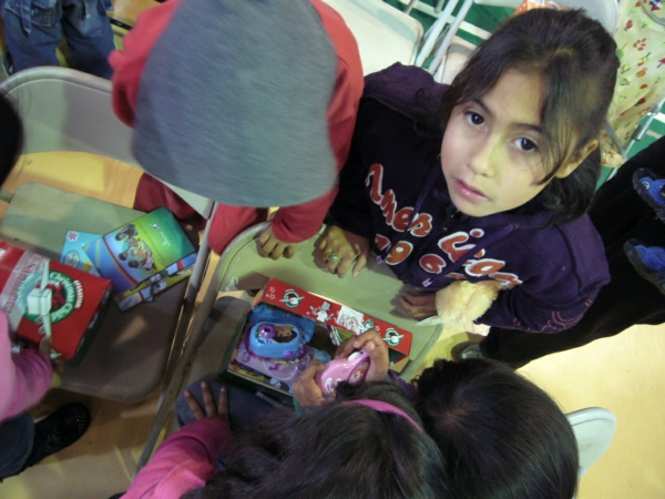 2014-01-03-samaritans-purse (3)