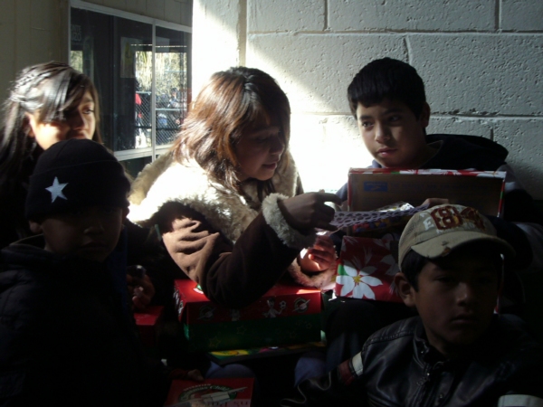 2014-01-03-samaritans-purse (4)