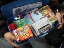 2014-01-03-samaritans-purse (5)