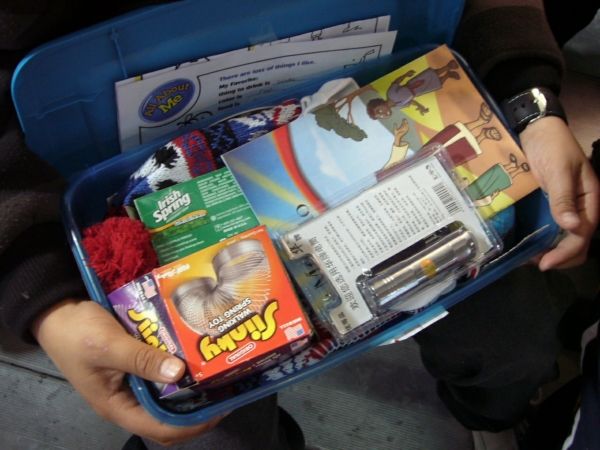 2014-01-03-samaritans-purse (5)