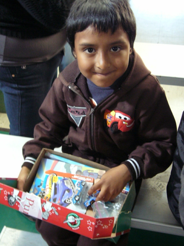 2014-01-03-samaritans-purse (6)