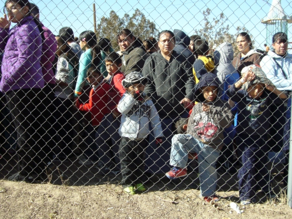 2014-01-03-samaritans-purse (7)