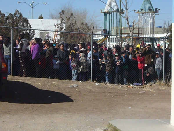 2014-01-03-samaritans-purse (9)