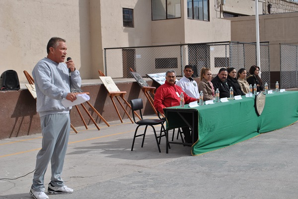 2014-01-04-alfabetizacion-cereso