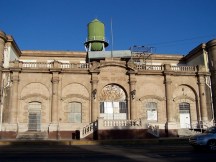 2014-01-04-penitenciaria-chih