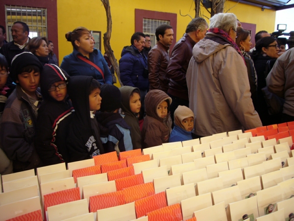 2014-01-06-dia-reyes-san-agustin (11)