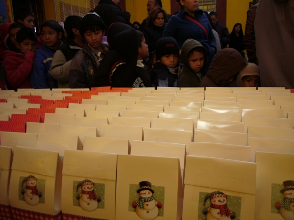 2014-01-06-dia-reyes-san-agustin (12)