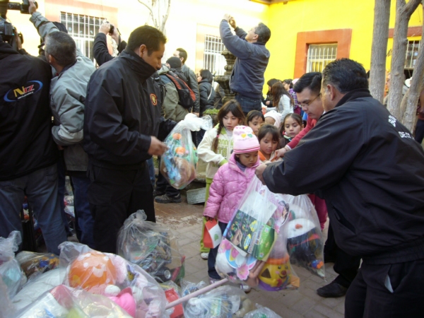 2014-01-06-dia-reyes-san-agustin (13)