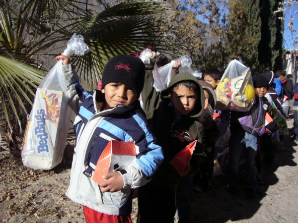 2014-01-06-dia-reyes-san-agustin (14)