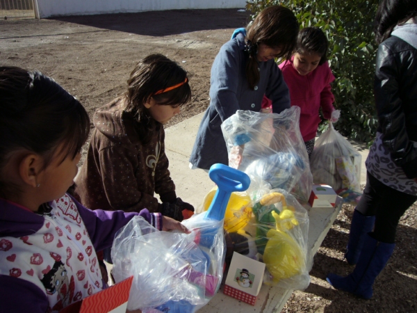 2014-01-06-dia-reyes-san-agustin (15)