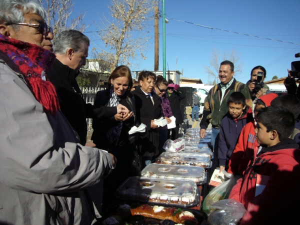 2014-01-06-dia-reyes-san-agustin (16)