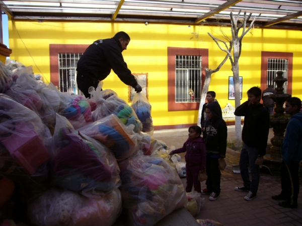 2014-01-06-dia-reyes-san-agustin (18)