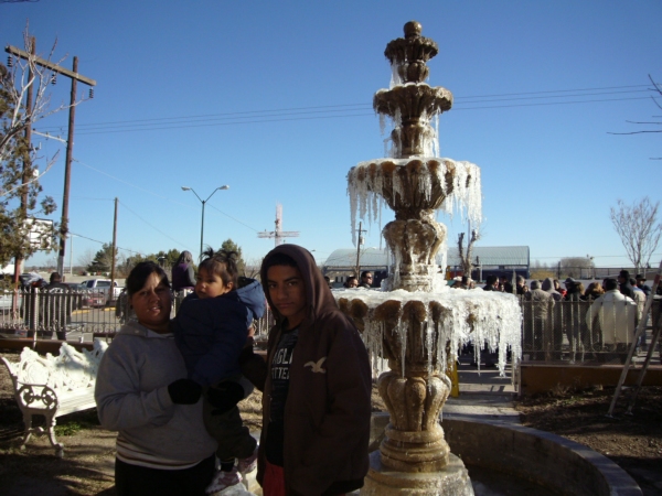 2014-01-06-dia-reyes-san-agustin (3)