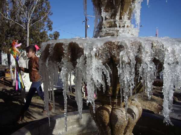 2014-01-06-dia-reyes-san-agustin (4)
