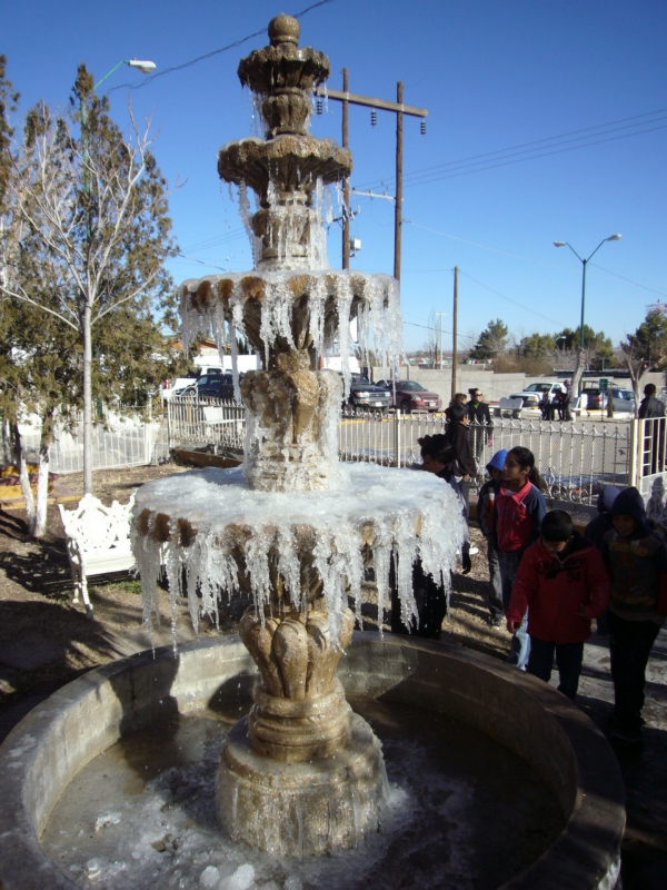 2014-01-06-dia-reyes-san-agustin (5)