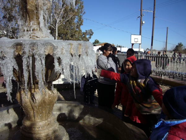 2014-01-06-dia-reyes-san-agustin (6)