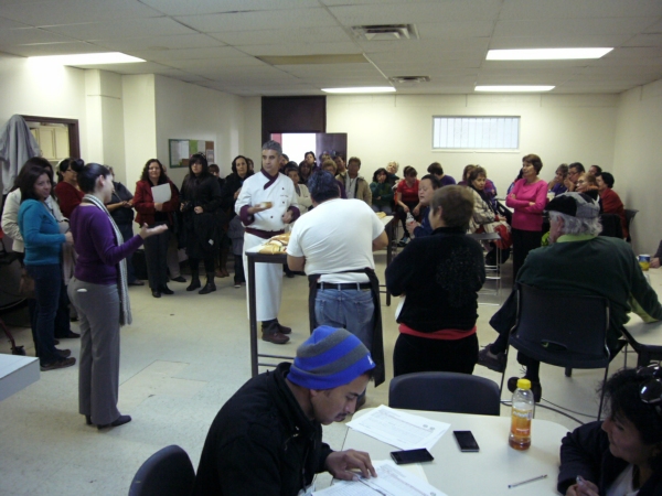 2014-01-07-rosca-jardin-abuelo (14)