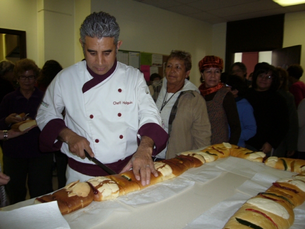 2014-01-07-rosca-jardin-abuelo (15)