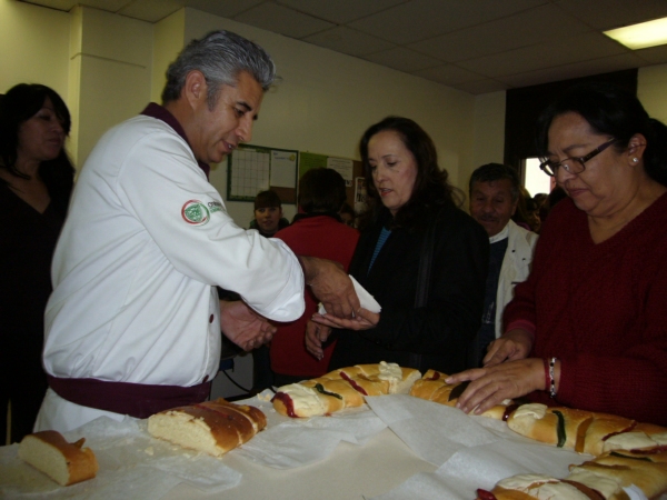 2014-01-07-rosca-jardin-abuelo (16)