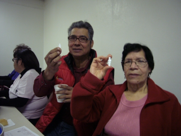 2014-01-07-rosca-jardin-abuelo (17)