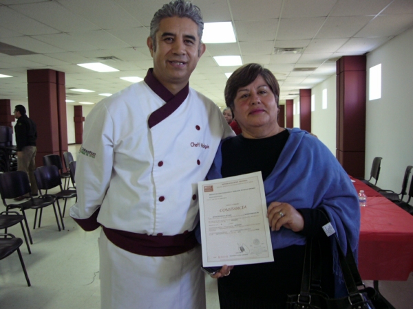 2014-01-07-rosca-jardin-abuelo (19)