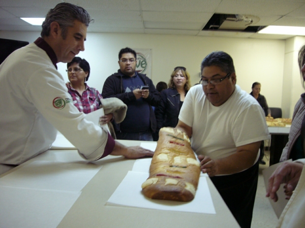 2014-01-07-rosca-jardin-abuelo (2)