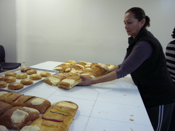 2014-01-07-rosca-jardin-abuelo (6)